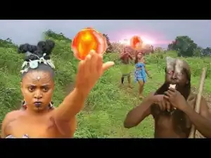 Video: The Festival Of Light 2 - Latest Nigerian Nollywood Movies